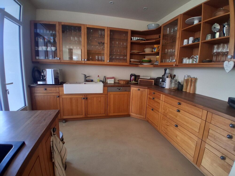 � vendre  Maison Sor�de (66690)