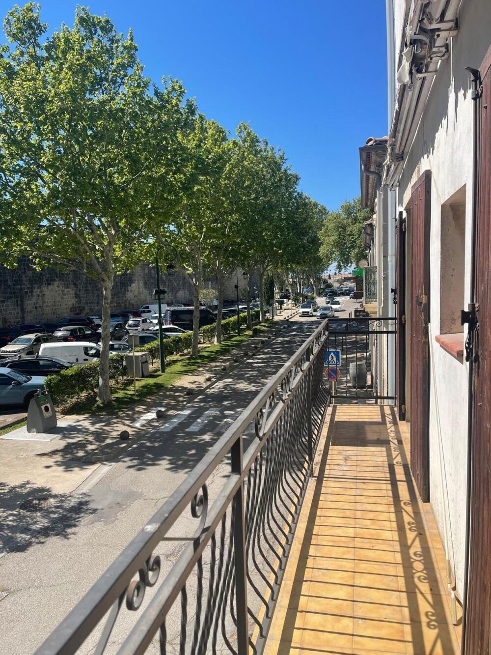  vendre  Maison Aigues-Mortes (30220)