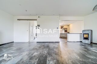  Appartement  vendre 3 pices 77 m