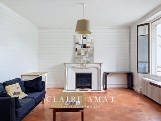  Maison à vendre 4 pièces 122 m²