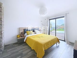  Maison � vendre 4 pi�ces 97 m�