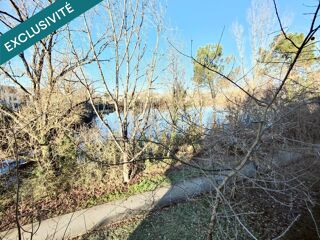  Appartement � vendre 2 pi�ces 40 m�