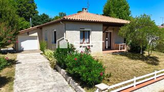  Maison � vendre 5 pi�ces 102 m�