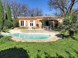  Maison � vendre 10 pi�ces 250 m�