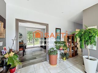  Maison � vendre 8 pi�ces 156 m�