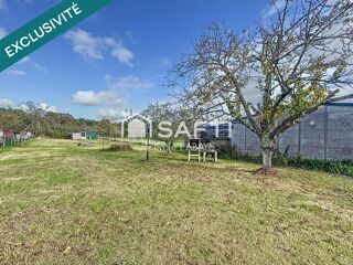  Maison � vendre 4 pi�ces 100 m�