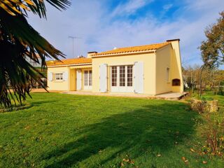  Maison � vendre 5 pi�ces 96 m�