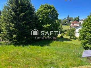  Maison à vendre 9 pièces 118 m²