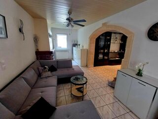  Maison à vendre 5 pièces 121 m²