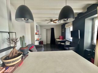  Maison à vendre 5 pièces 85 m²