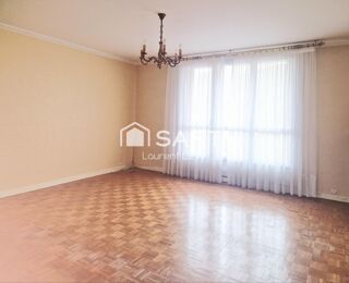  Appartement à vendre 3 pièces 64 m²