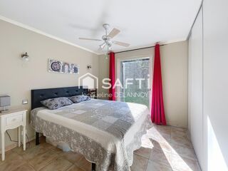  Maison � vendre 5 pi�ces 155 m�