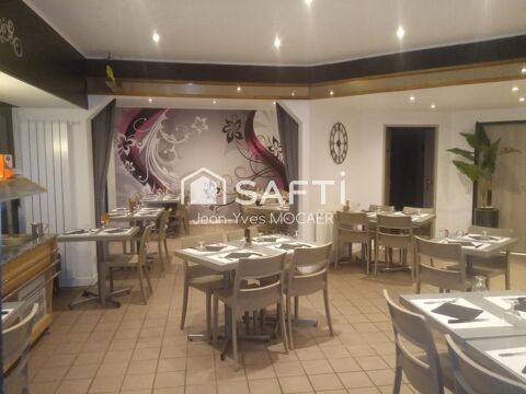 PLEYBEN (29190) :  En centre Finist&egrave;re, proche des axes routiers principaux (N164 et N165) 270000 29190 Pleyben