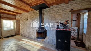  Maison à vendre 6 pièces 164 m²