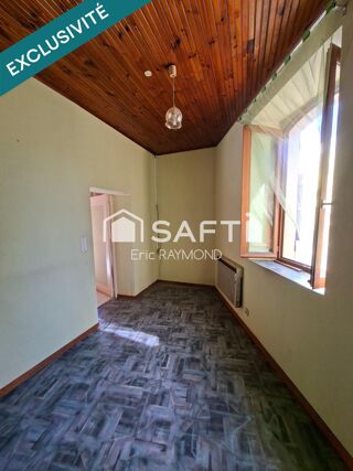  Maison à vendre 5 pièces 90 m²