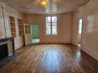  Maison à vendre 8 pièces 202 m²