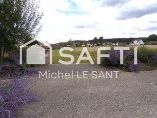  Terrain � vendre 360 m�