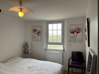  Appartement à vendre 3 pièces 57 m²