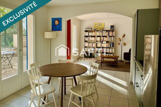  Maison à vendre 6 pièces 170 m²