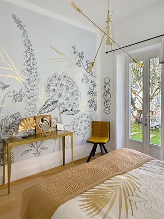  Appartement  vendre 6 pices 153 m