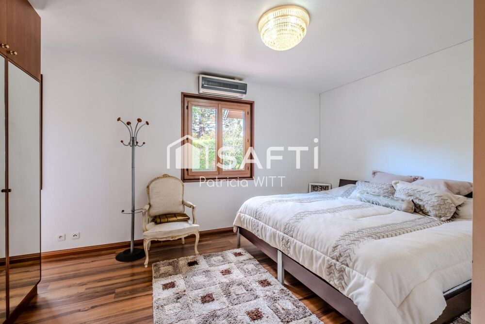  vendre  Maison Sciez (74140)