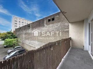  Appartement � vendre 1 pi�ce 27 m�