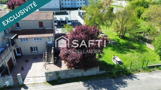  Maison � vendre 6 pi�ces 158 m�