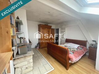  Maison � vendre 5 pi�ces 118 m�
