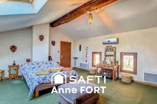  Maison � vendre 5 pi�ces 115 m�