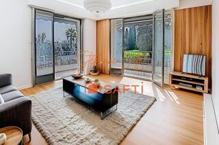  Appartement  vendre 3 pices 72 m