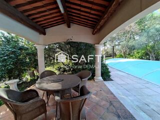  Maison � vendre 5 pi�ces 183 m�