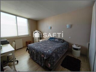  Appartement � vendre 3 pi�ces 100 m�