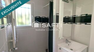  Maison � vendre 4 pi�ces 83 m�