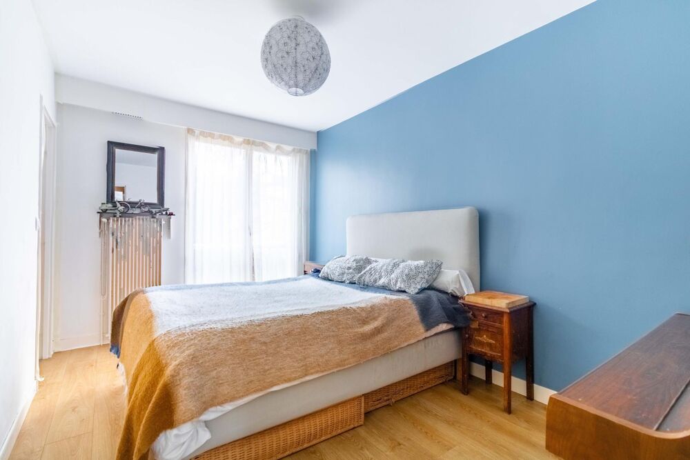 � vendre  Appartement Versailles (78000)