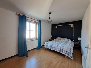  Maison à vendre 6 pièces 121 m²