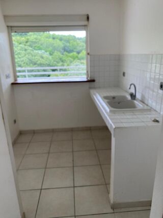  Appartement � vendre 4 pi�ces 104 m�