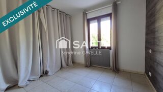  Maison à vendre 6 pièces 185 m²