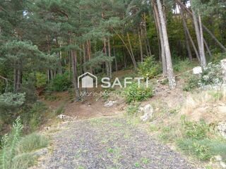  Terrain à vendre 10437 m²