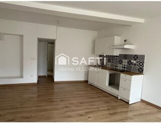  Immeuble � vendre 282 m�