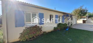  Maison  vendre 5 pices 115 m