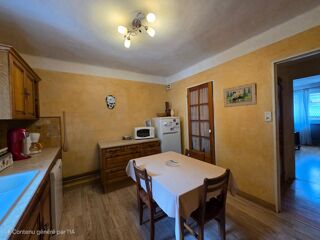  Appartement � vendre 3 pi�ces 72 m�