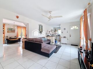  Maison � vendre 6 pi�ces 116 m�