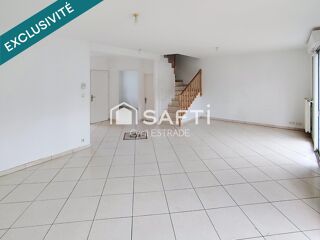  Maison � vendre 5 pi�ces 112 m�