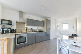  Appartement  vendre 3 pices 70 m