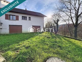  Maison � vendre 5 pi�ces 140 m�