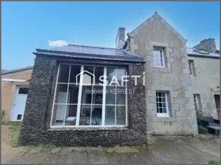  Maison � vendre 7 pi�ces 128 m�