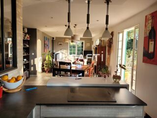  Maison � vendre 5 pi�ces 126 m�