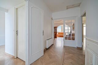  Maison à vendre 6 pièces 191 m²