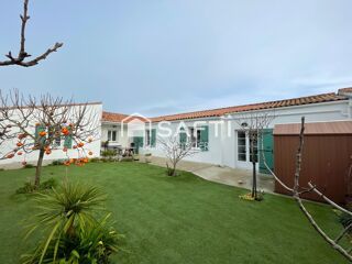  Maison � vendre 4 pi�ces 85 m�