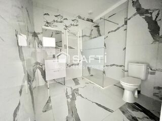  Maison � vendre 3 pi�ces 76 m�